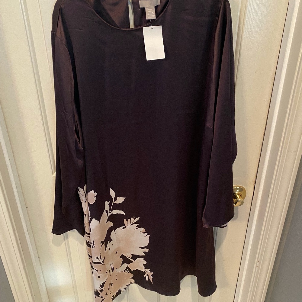 H&M XXL Dress